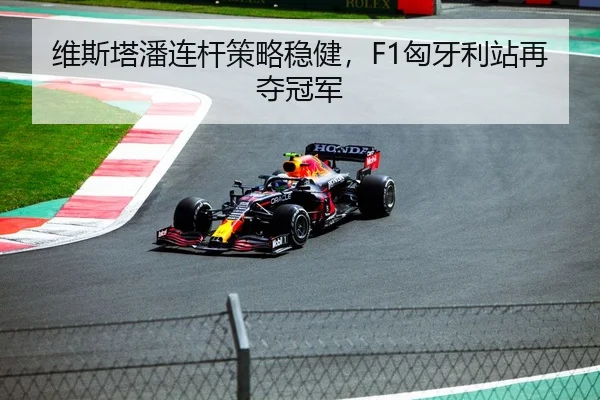维斯塔潘连杆策略稳健，F1匈牙利站再夺冠军
